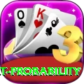 wicket probability Premium Edition v4.0.7