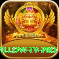 willow tv Slot Machine Prime