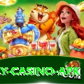 win big money casino apk Ultimate v4.4.6