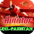win money online pakistan Games (Casino & Earning) Premium v2.9.1