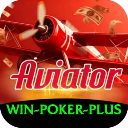 win poker - VIP Super - 2