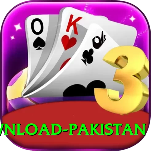 win real cash app download pakistan Max Pro v4.1.3 - 2