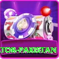 win real cash aviator pakistan Deluxe v3.8.5