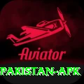 win real money pakistan apk Plus Edition v1.3.0