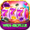 Win Rupees Games (Casino & Earning) Max v1.5.1