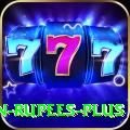 Win Rupees Champion APK v3.4.6