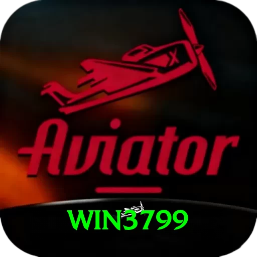 win3799 Apps (Tools & Injectors) Pro vv5.2.2 - 2