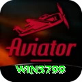 win3799 Apps (Tools & Injectors) Pro vv5.2.2