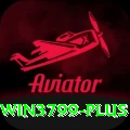 win3799 Apps (Tools & Injectors) Plus v5.1.7
