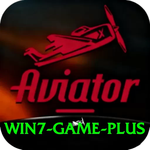 win7 game VIP Edition v2.1.1 - 2
