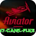 win7 game VIP Edition v2.1.1