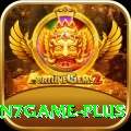 win7game Deluxe Pro v3.8.3