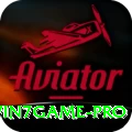 win7game Ultimate Pro v3.0.2
