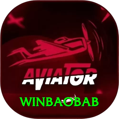winbaobab Premium Plus vv2.1.8 - 2