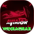 winbaobab Premium Plus vv2.1.8