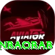 winbaobab Premium Plus vv2.1.8
