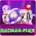 winbaobab Elite Pro v3.2.6