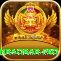 winbaobab Gold Casino App