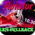 wing back modern fullback Turbo Pro v1.6.3