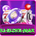 Winli Slots Slots Champion v4.3.1