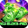 Winli Slots Royal - Daily Bonus