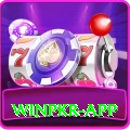 winpkr app Plus vv2.5.3