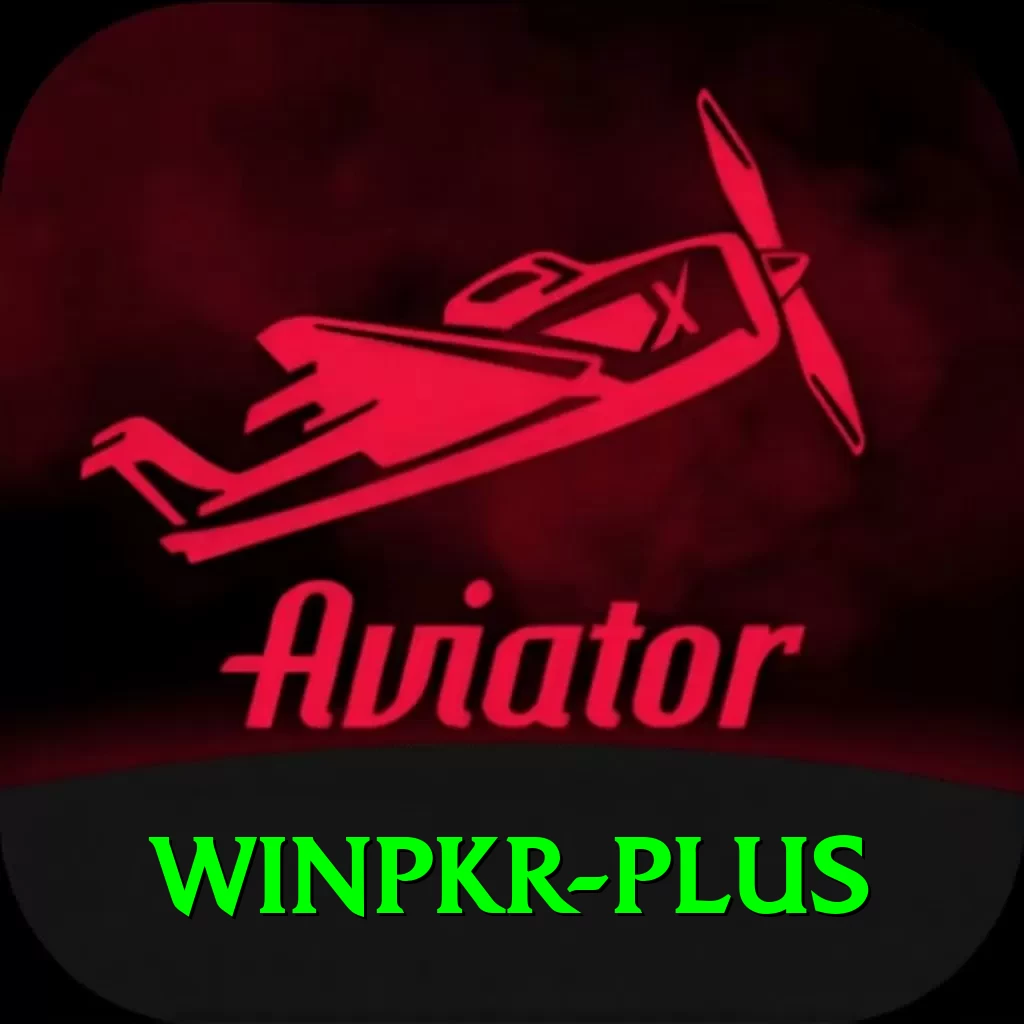 winpkr Premium vv1.3.8 - 2