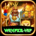 winpkr - Turbo Edition v4.7.8