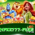 winpkr777 Premium Plus v2.1.6