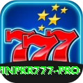winpkr777 Plus PK v1.2.6