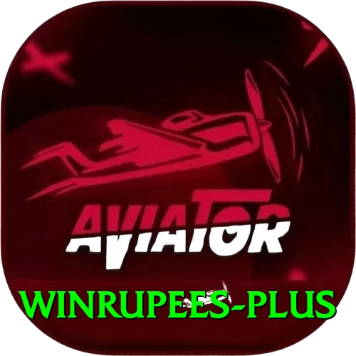 winrupees Apps (Tools & Injectors) Max v2.2.4 - 2