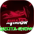 winter quetta snow Elite v1.0.7