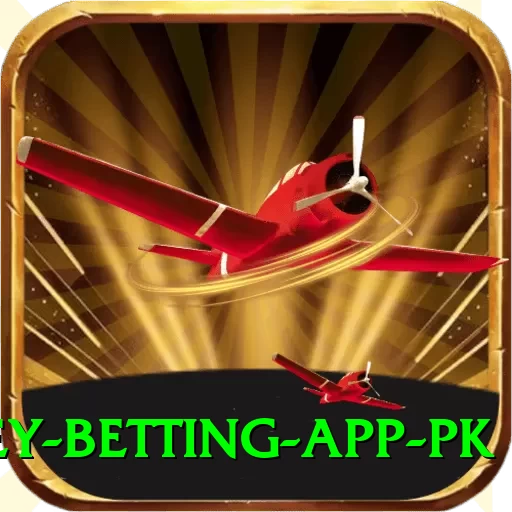 withdraw money betting app pk Premium Plus v2.7.3 - 2