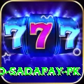 withdraw to sadapay pk Pro Max v1.8.6