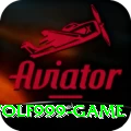 Wolf999 Game VIP Pro v4.9.1