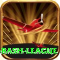 women big bash league Pro v5.4.4