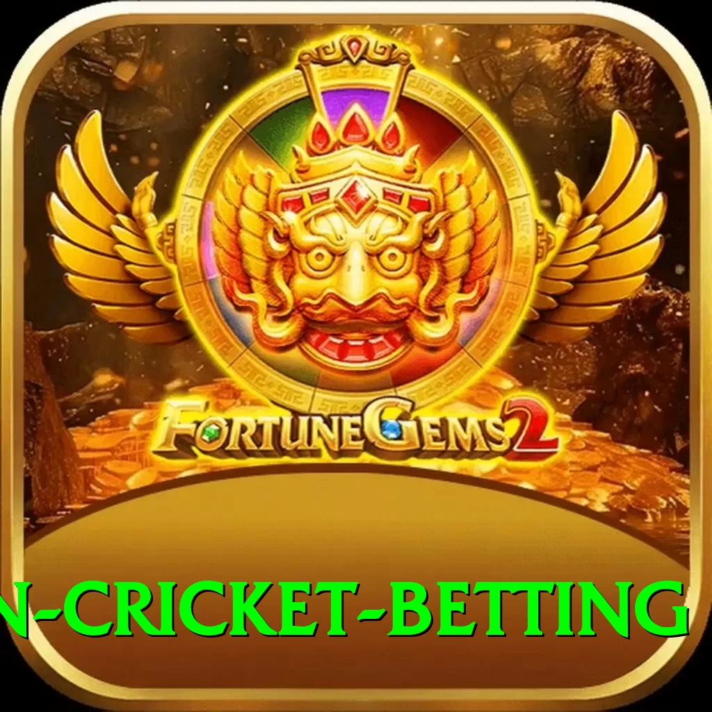 women cricket betting Turbo Pro v3.3.5 - 2