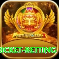 women cricket betting Turbo Pro v3.3.5