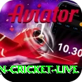 women cricket live Elite v5.3.8