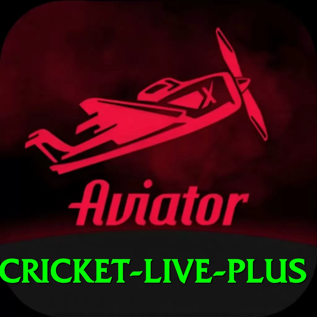 women cricket live Casino Turbo v2.3.0 - 2
