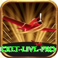 women cricket live Gaming Mega v1.2.3