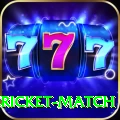women cricket match Games (Casino & Earning) Deluxe v3.0.2