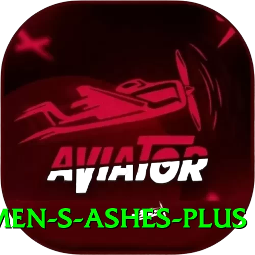 women's ashes Slots Master v4.7.2 - 2