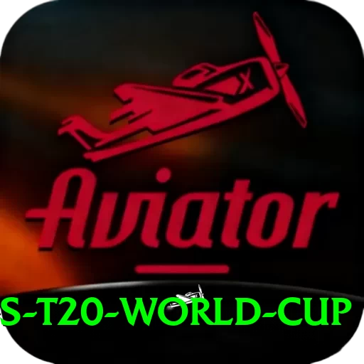 women's t20 world cup Gold Pro v5.5.2 - 2