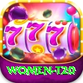 women t20 Elite Pro v2.0.1