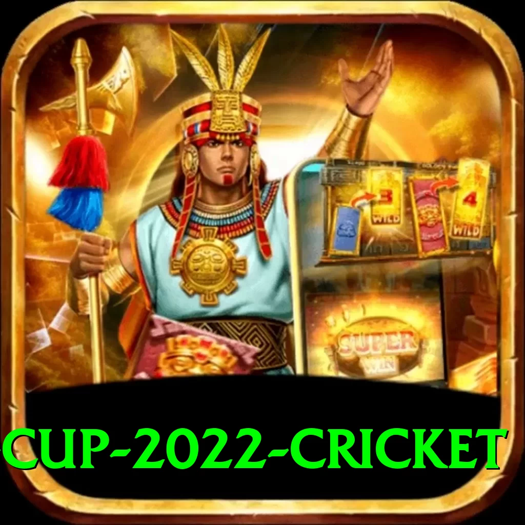world cup 2022 cricket Games (Casino & Earning) VIP v3.7.0 - 2