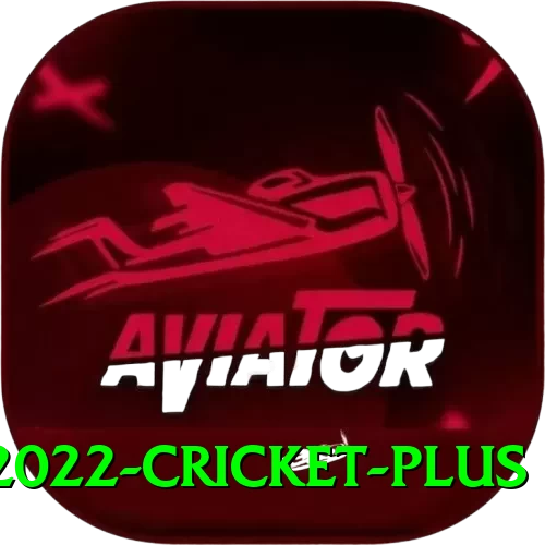 world cup 2022 cricket Mega v1.6.4 - 2