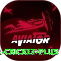 world cup 2022 cricket Mega v1.6.4