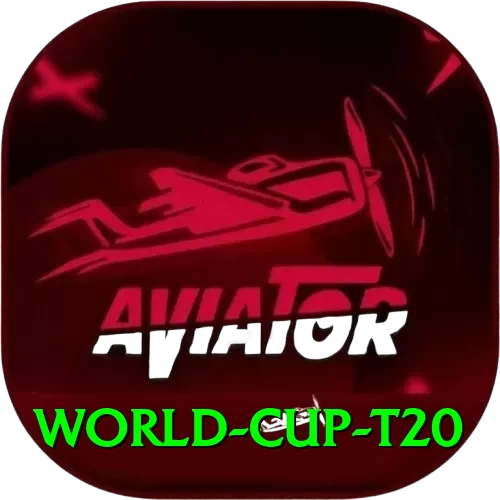 world cup t20 Apps (Tools & Injectors) Ultimate v1.9.0 - 2