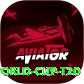 world cup t20 Apps (Tools & Injectors) Ultimate v1.9.0